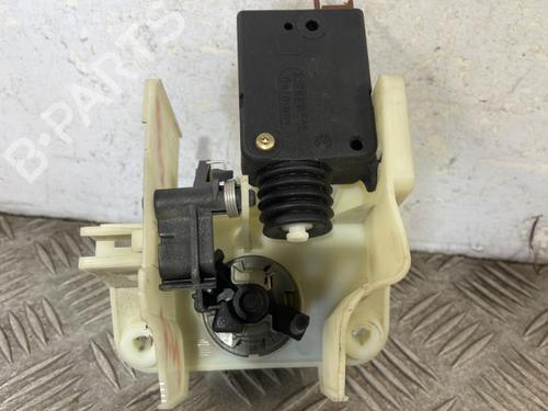 Module électronique CITROËN XSARA Coupe (N0) 1.8 i 16V | BP25667177M83 