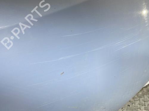 Motorhjelm RENAULT WIND (E4M_) 1.6 (E4MB, E4MC) | BP28538289C1  - Image 5