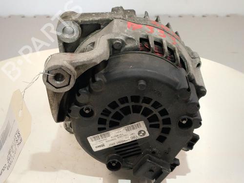 Alternator BMW 3 Coupe (E92) 320 d | BP39986988M7 - Image 2
