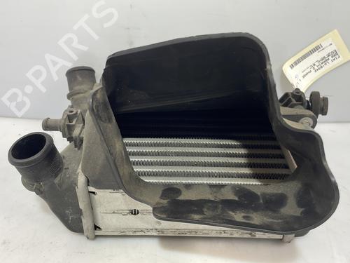 Used Intercooler Intercooler ABARTH 500 / 595 / 695 1.4 (312.AXF11, 312.AXF1A, 312.AXD1A) (160 hp) 28490380 28490380