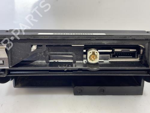 Display monitor AUDI A1 Sportback (8XA, 8XF) 1.0 TFSI | BP25664038C48 
