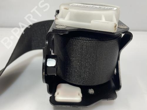 Front right seatbelt BMW X5 (E70) M | BP25661794I25  - Image 5