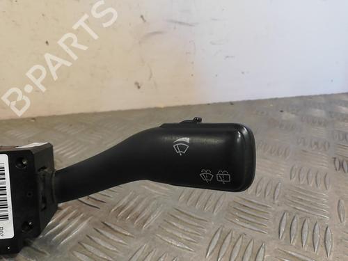 Ratstangsstang AUDI A3 (8L1) 1.9 TDI | BP25665781I23 