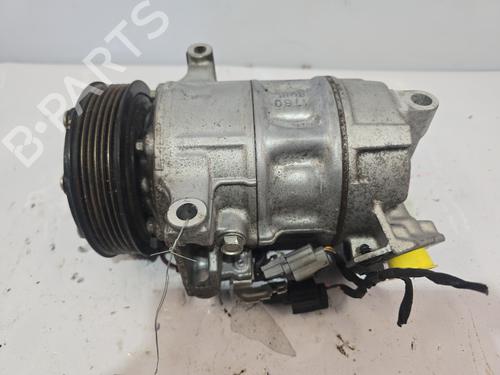 ac-compressor-renault-megane-iv-hatchback-b9amn_-2015-31597505 main image