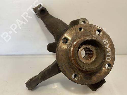 right-front-steering-knuckle-renault-kangoo-express-fw01_-2008-25664222 main image