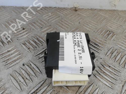 Electronic module TOYOTA RAV 4 IV (_A4_) 2.5 Hybrid (AVA42_) | BP25662447M83 - Image 3
