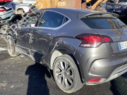 Starter DS DS 4 / DS 4 CROSSBACK (NX_) 1.6 THP 165 | BP25664173M8 - Image 6