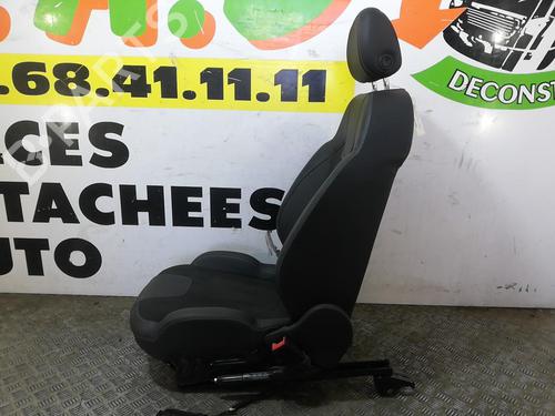 Right front seat OPEL ADAM (M13) 1.0 | BP25667545C16 