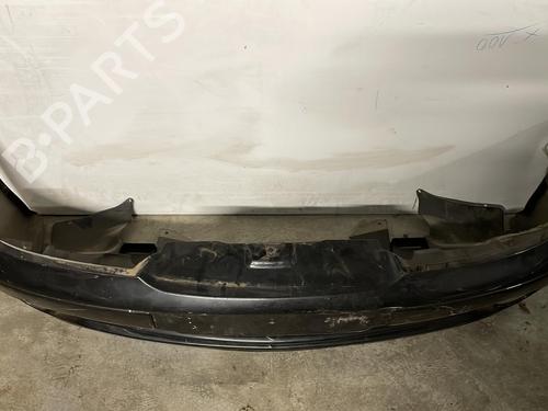Front bumper RENAULT MEGANE I Coach (DA0/1_) 1.9 dTi (DA0N) | BP25666064C7 