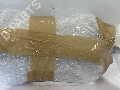 Multifunctionele display BMW 1 (F20) 116 d | BP29484993C48 