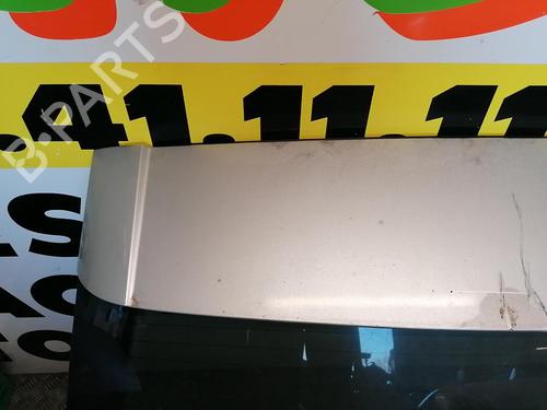 Tailgate BMW X5 (E53) 3.0 d | BP25663942C6  - Image 7