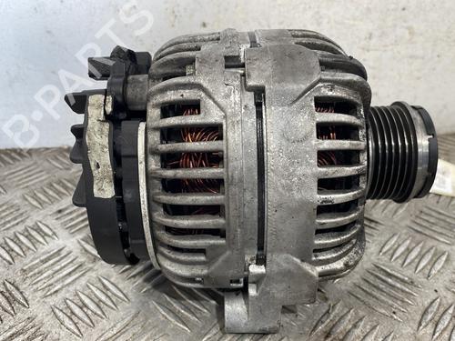 Generator VOLVO XC90 I (275) 2.5 T AWD | BP25662419M7 