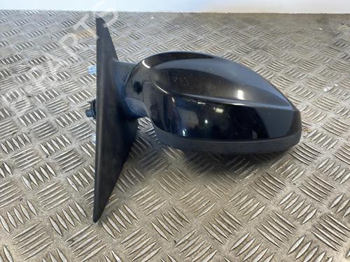 Used Right mirror BMW 3 Touring (E91) 320 d (177 hp) 25665578