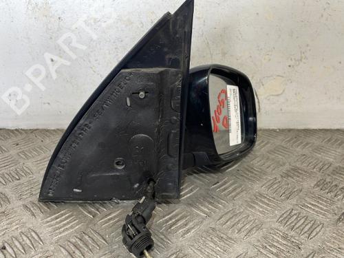 Bakspejl Højre VW LUPO I (6X1, 6E1) 1.7 SDI | BP25667241C27 