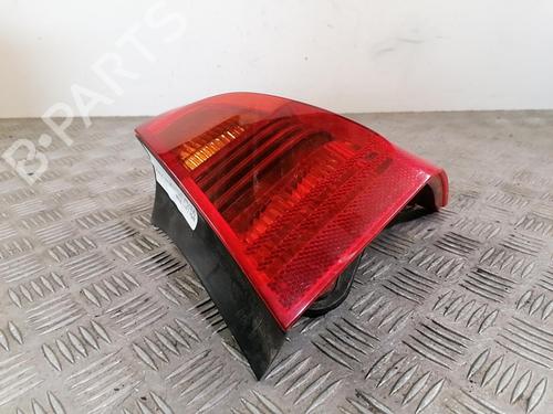 right-taillight-bmw-3-touring-e91-2004-2005-2006-2007-2008-2009-2010-2011-2012-25666120 main image