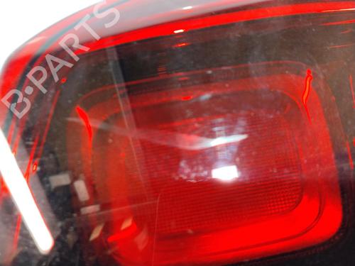 Used Right taillight Right taillight 39152973 39152973