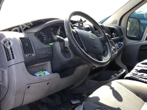 Right headlight CITROËN JUMPER II Van 2.2 HDi 130 | BP25670439C29 - Image 11