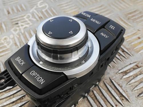 Switch BMW 1 (F20) 114 d | BP25670459I30 - Image 3