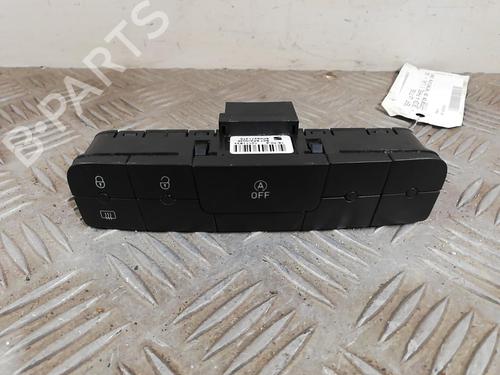 Switch SEAT IBIZA IV (6J5, 6P1) 1.4 | BP25663086I30 