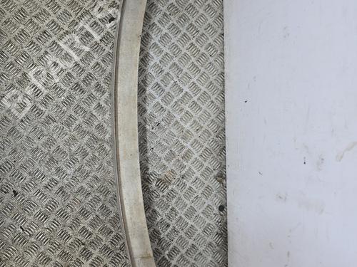 front-bumper-reinforcement-audi-a3-8p1-2003-2004-2005-2006-2007-2008-2009-2010-2011-2012-2013-31313981 main image