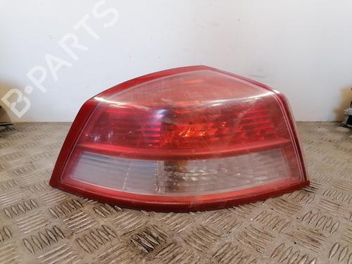 Left taillight RENAULT VEL SATIS (BJ0_) 2.0 dCi (BJ03, BJ0B) | BP25670866C34  - Image 5