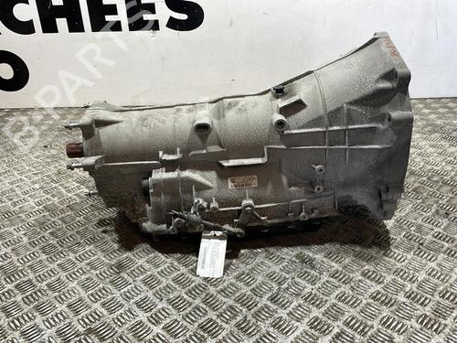 Gearbox BMW 3 Touring (E91) 320 d xDrive | BP25663052M3  - Image 10