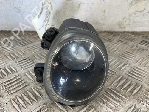 Faro Antiniebla delantero izquierdo BMW X5 (E53) 3.0 d (218 hp) 25661908