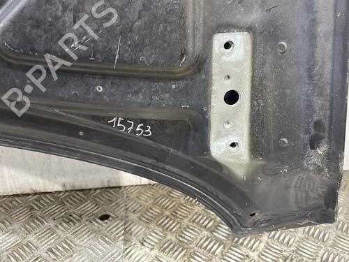 Panser VW PASSAT B6 Variant (3C5) 2.0 TDI 16V | BP29428607C1 