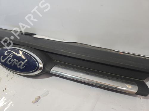 grille-ford-transit-custom-v362-van-fy-fz-2012-31585842 main image