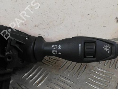 Used Steering column stalk Steering column stalk FORD FIESTA VI (CB1, CCN) 1.6 TDCi (90 hp) 25670492 25670492