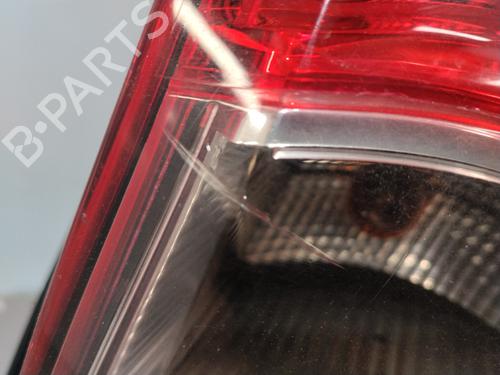 Left taillight DACIA SANDERO | BP36224262C34 - Image 3