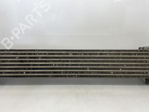 Used Intercooler Intercooler PEUGEOT RCZ 1.6 16V (156 hp) 25669021 25669021