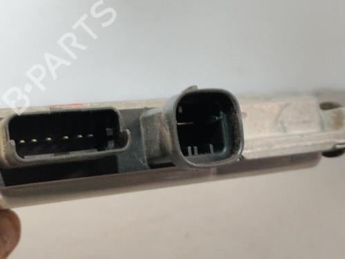 Used Start/Stop ECU Start/Stop ECU 39213102 39213102