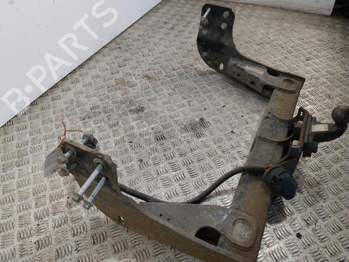 tow-ballmechanism-ford-transit-custom-v362-van-fy-fz-2012-33129738 main image