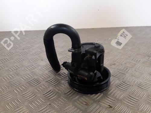 Used Steering pump Steering pump 25666196 25666196