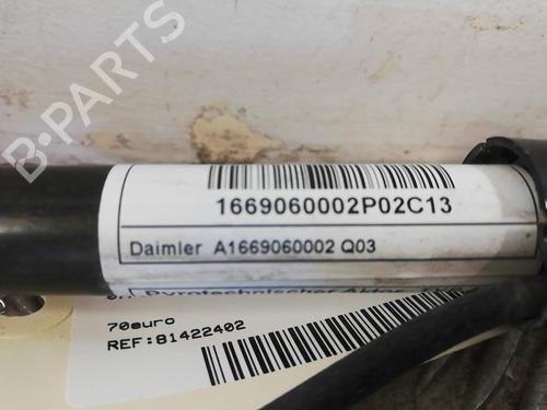 hingedoor-check-strap-mercedes-benz-gl-class-x166-2012-2013-2014-2015-25662520 main image