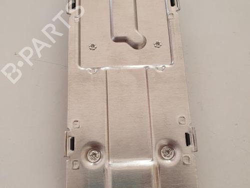 Control unit BMW X6 (E71, E72) M 50 d | BP25671231M11  - Image 6