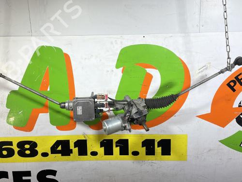 Steering rack RENAULT TWINGO III (BCM_, BCA_) 1.0 SCe 70 (BCMB) | BP25670372M22 - Image 4