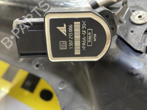 Subframe CITROËN DS5 2.0 HDi 200 Hybrid4 All-wheel Drive | BP25669919M9 