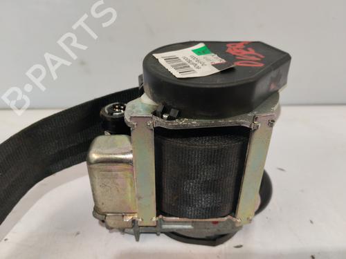 BP30590934I25 main image