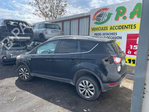 FORD KUGA I 2.0 TDCi 4x4 2533280
