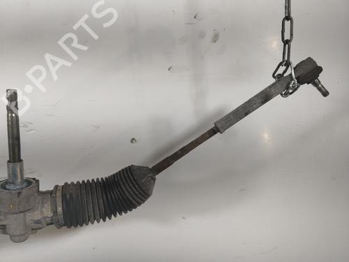 Steering rack FIAT PANDA (312_, 319_) 1.2 (312PXA1A) | BP35923862M22  - Image 6