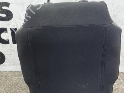 Left front seat CITROËN C3 / C3 ORIGIN III (SX) 1.5 BlueHDi 100 (SXYHYP, SXYHTU) | BP27884356C15 