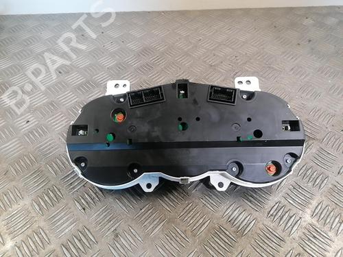 instrument-cluster-kia-venga-yn-2010-2011-2012-2013-2014-2015-2016-2017-2018-2019-25668537 main image