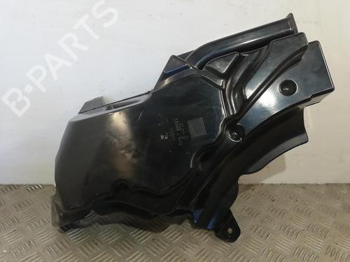 electronic-module-audi-a3-8p1-2003-2004-2005-2006-2007-2008-2009-2010-2011-2012-2013-25662464 main image