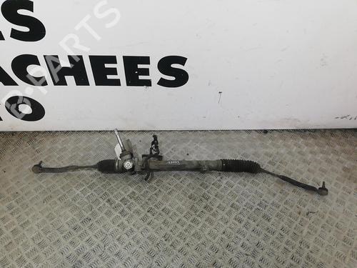Steering rack NISSAN JUKE (F15) 1.5 dCi | BP25665218M22