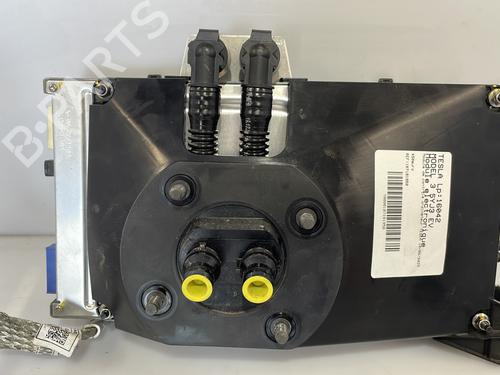 Electronic module TESLA MODEL 3 (5YJ3) EV | BP26573753M83 - Image 3