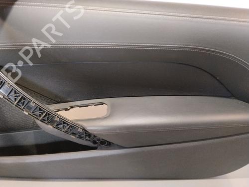 Front right panel PEUGEOT RCZ 1.6 16V | BP33991582C59 - Image 2