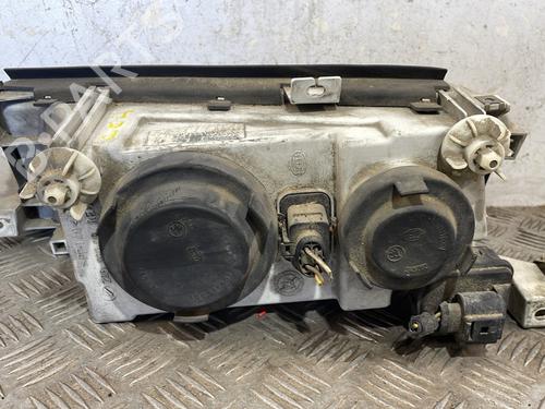 Used Right headlight Right headlight SKODA OCTAVIA I (1U2) 1.9 TDI (90 hp) 25664404 25664404