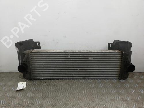 Used Intercooler VW CRAFTER 30-50 Van (2E_) [2006-2016]  25669771
